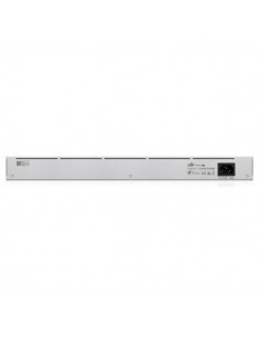 Ubiquiti UniFi... 2